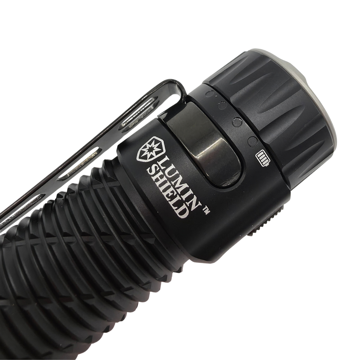 Nitecore EDC35 - 5000 Lumen