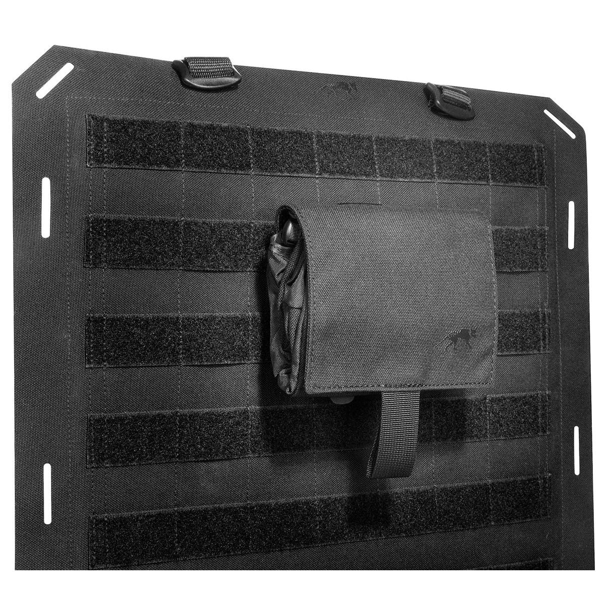 Tasmanian Tiger Dump Pouch MK II Faltbarer Abwurfsack