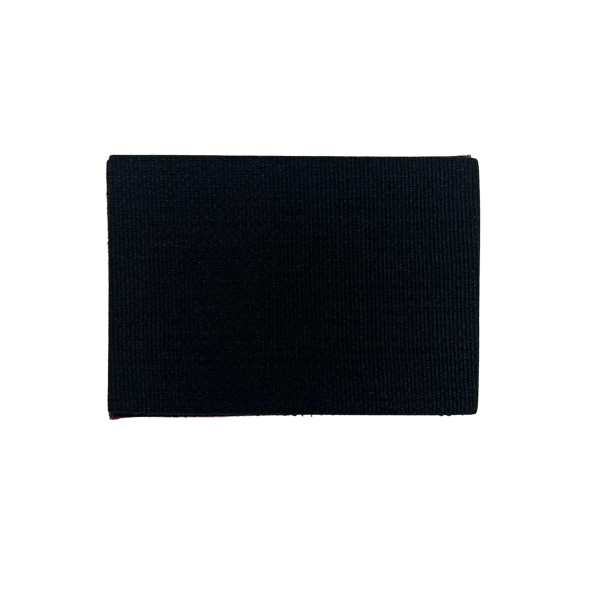 Flaggen Textil Patches