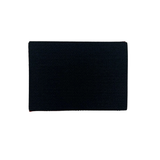 Flaggen Textil Patches