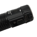 Nitecore EDC35 - 5000 Lumen