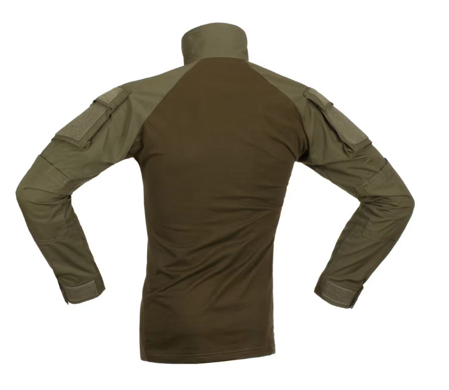 Invader Gear Combat Shirt