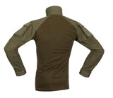 Invader Gear Combat Shirt