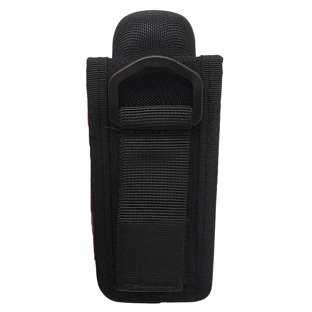 Nitecore EDC35 - 5000 Lumen
