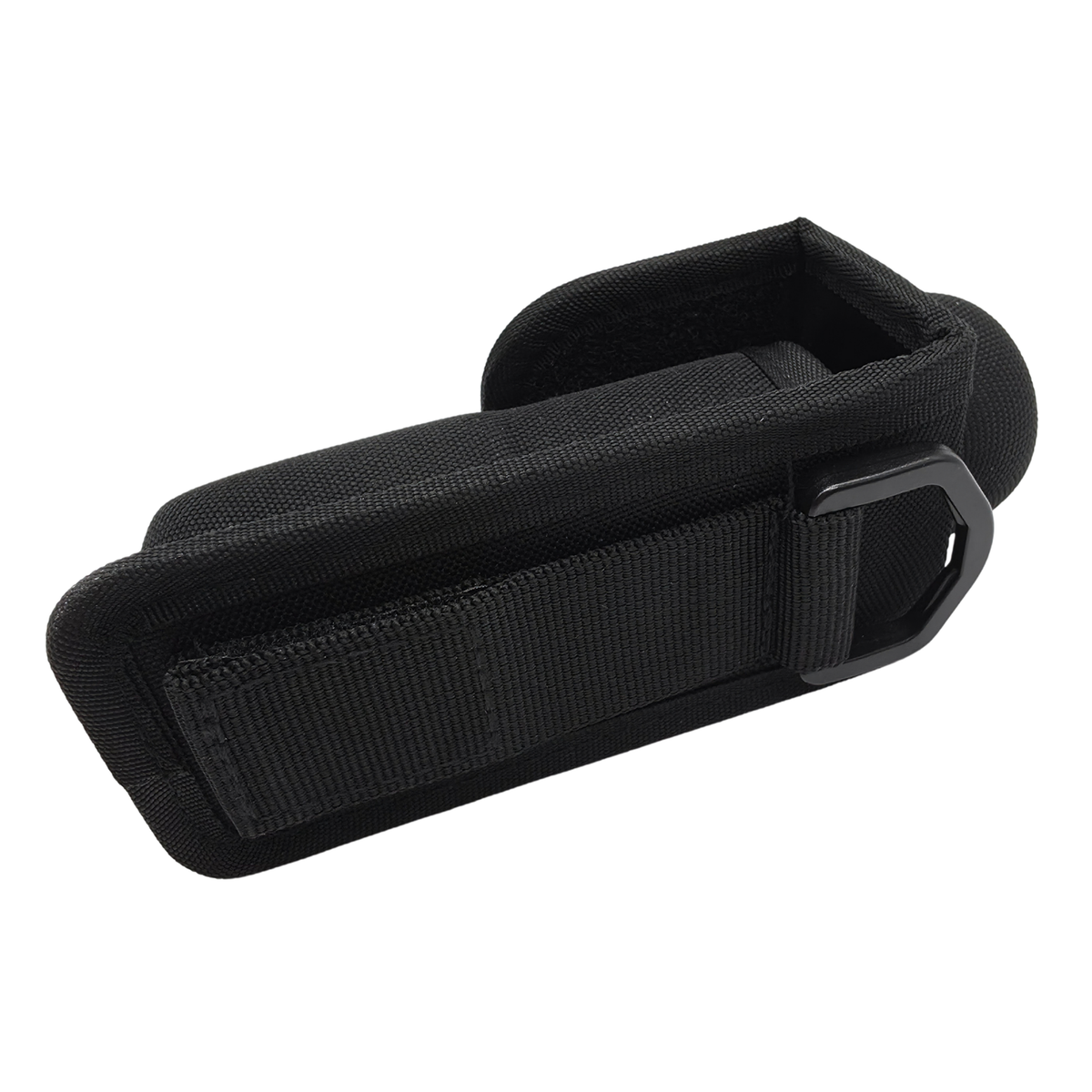 Nitecore EDC35 - 5000 Lumen