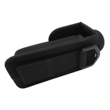 Nitecore EDC35 - 5000 Lumen