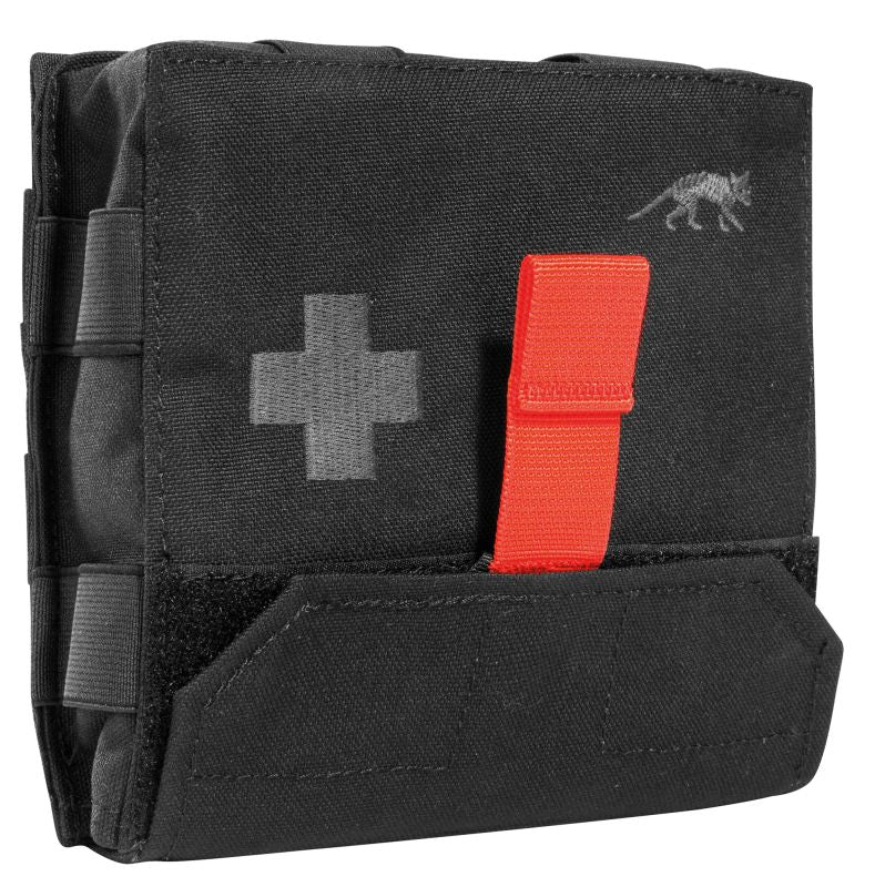 Tasmanian Tiger IFAK Pouch S MKII