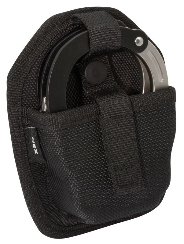 Nextorch Nylon Holster V11 für Handfesseln