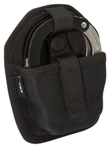 Nextorch Nylon Holster V11 für Handfesseln