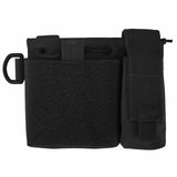 Mil-Tec Molle Admin Pouch / Organizertasche