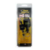 GearKeeper Schlüssel - / Werkzeug Halter RT5-5806