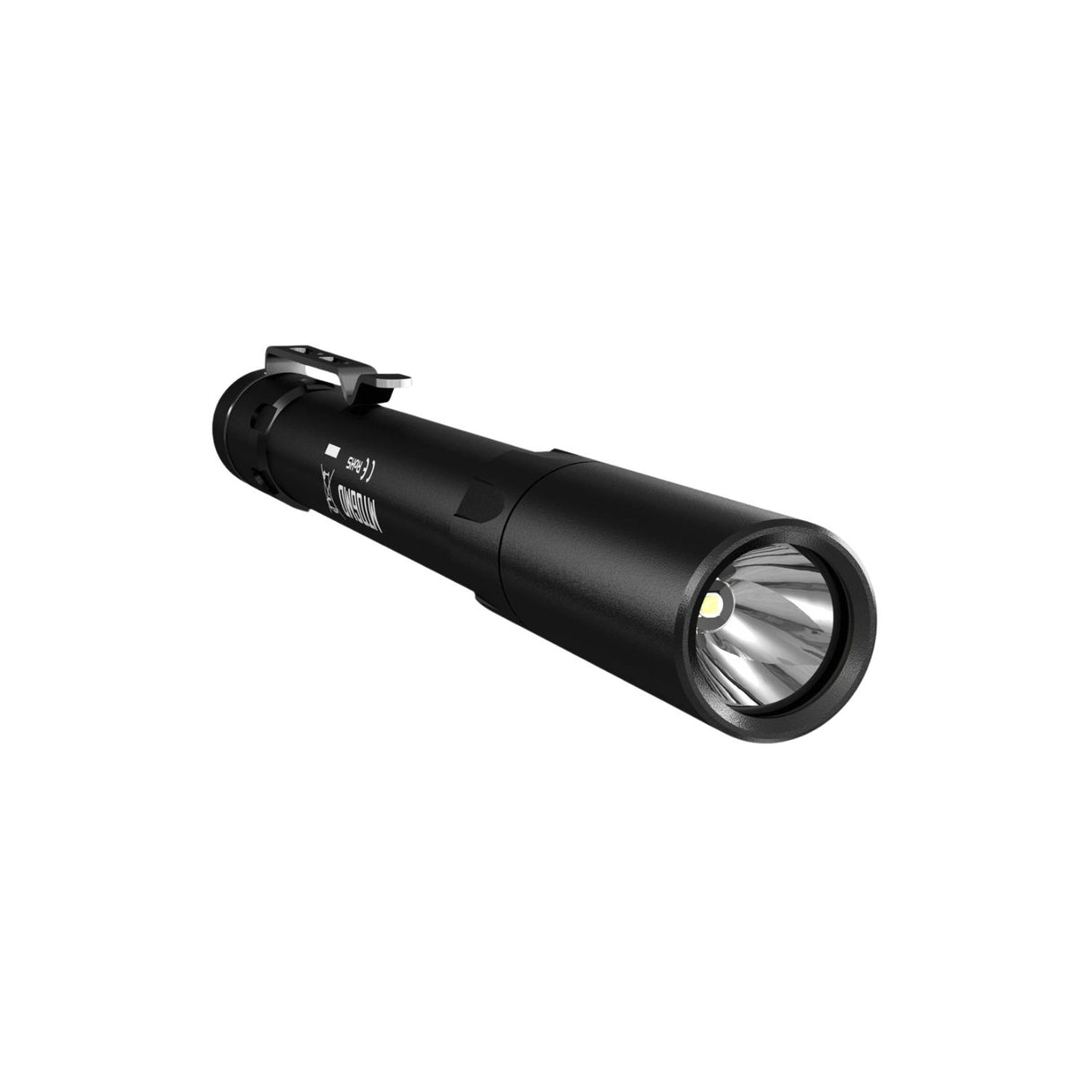 Nitecore MT06MD Diagnostikleuchte