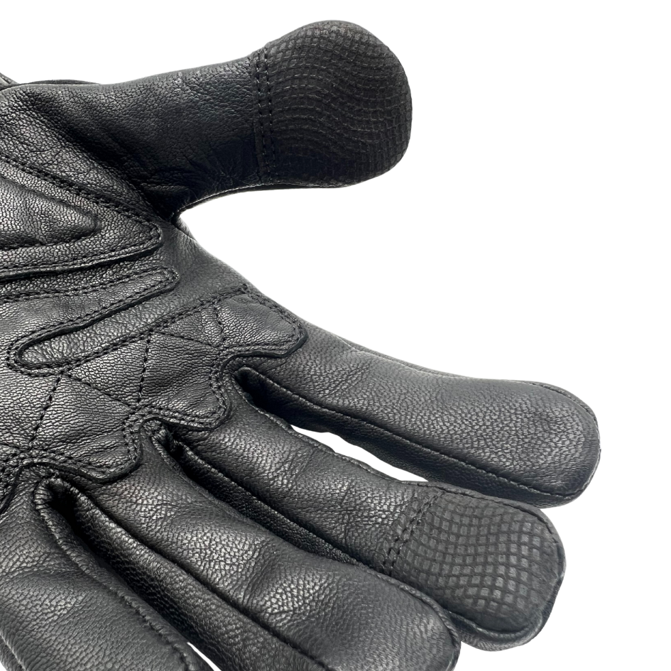 Pentagon Storm Nomex/ Anti Cut Schnittschutz Handschuhe