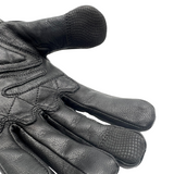 Pentagon Storm Nomex/ Anti Cut Schnittschutz Handschuhe