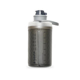 HydraPak Flux Bottle 0.75l