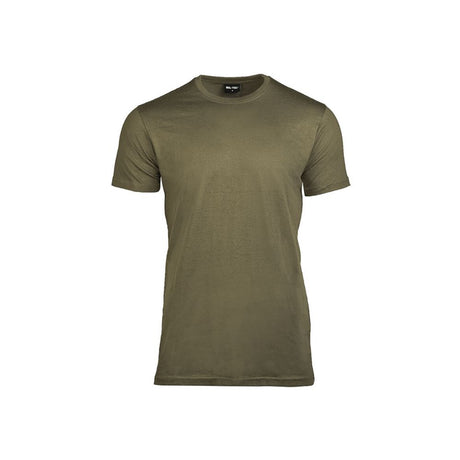Mil-Tec US Style T-Shirt