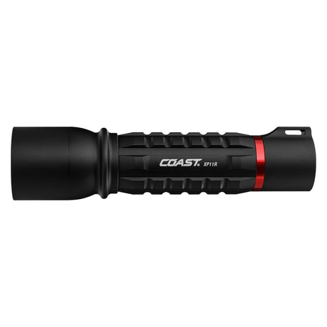 COAST XP11R Taschenlampe 2100 Lumen