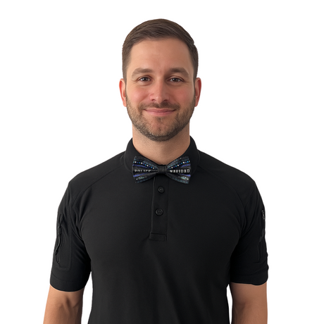 Christmas Edition Einsatzfliegen