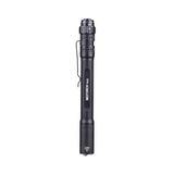 NEXTORCH TA22 Slim Line - Tactical LED Stift-Taschenlampe
