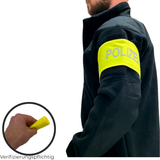 Basic Armbinde POLIZEI