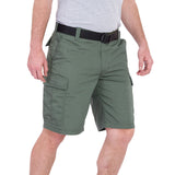 Pentagon BDU 2.0 Shorts