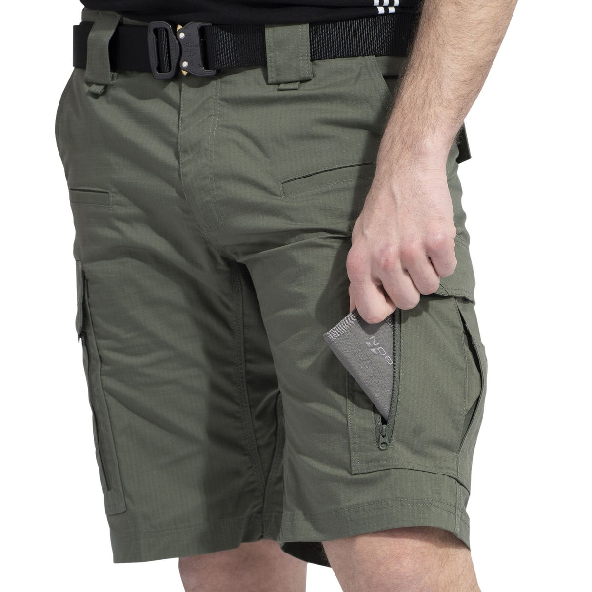 Pentagon Ranger 2.0 Shorts