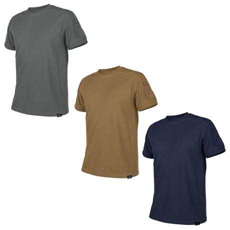 Tactical T-Shirt Topcool Lite Bundle