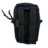 Defcon 5 Utility Pouch für Smartphone & Ausrüstung