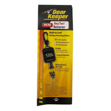 GearKeeper Key/Tool Holder RT5-5801 Snap Lock