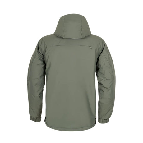 Helikon-Tex HUSKY Tactical Winter Jacket