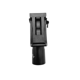 NEXTORCH V35 - Verbessertes Taktisches Lampen Holster