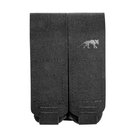 Tasmanian Tiger DBL Pistol Mag Pouch MK3 Doppelmagazintasche