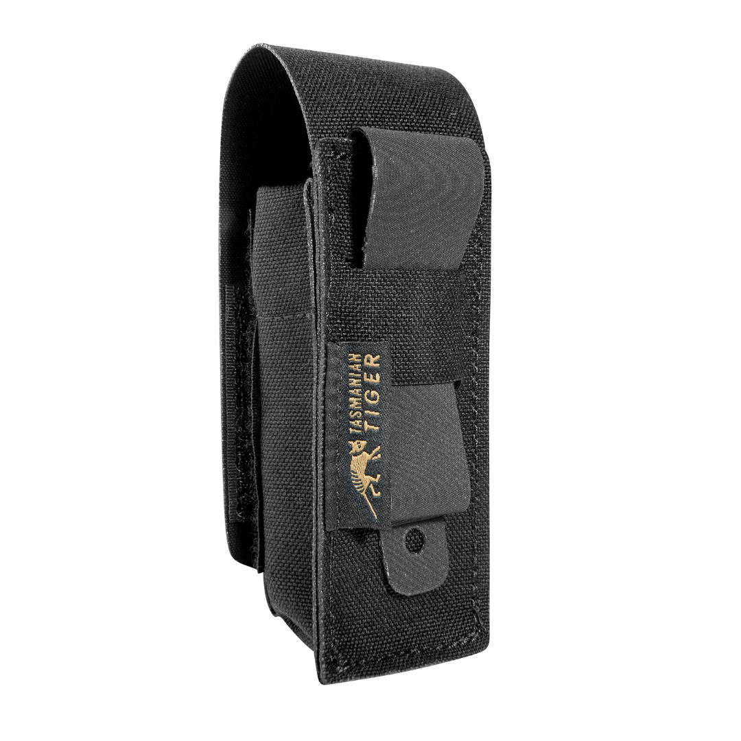 Tasmanian Tiger SGL Pistol Mag Pouch MK3