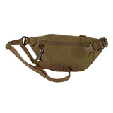 Tasmanian Tiger Modular Hip Bag