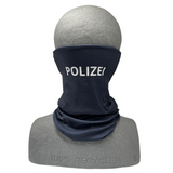 BUFF police multifunctional scarf