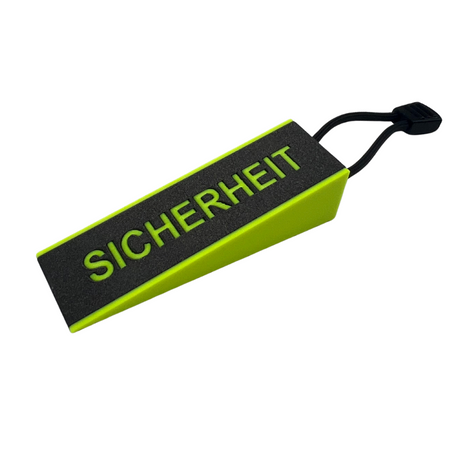 Taktische Türkeile