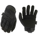 mechanix handschuhe crossfit Mechanix Original Covert Gen.3 Handschuhe – GEARBUDDIES