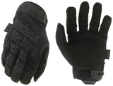 Mechanix Original Covert  Gen.3 Handschuhe