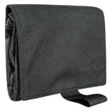 Tasmanian Tiger Dump Pouch MK II Faltbarer Abwurfsack