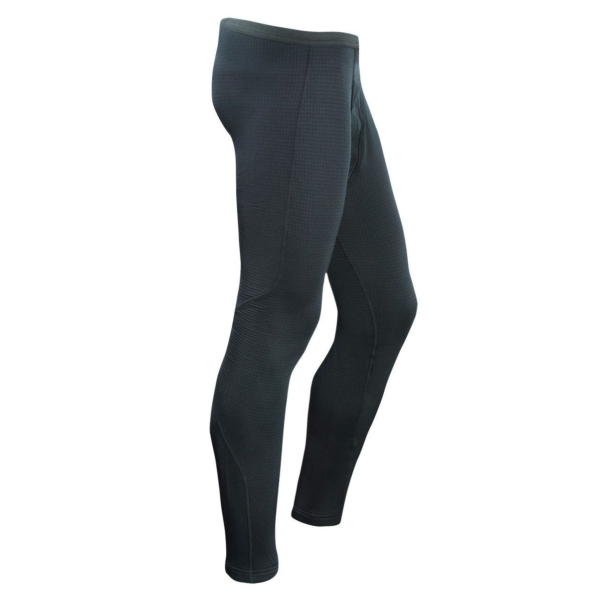 Unterwäsche Thermofleece Set Gen III