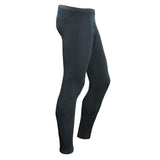 Unterwäsche Thermofleece Set Gen III