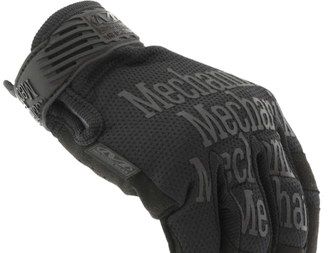 Mechanix Original Covert  Gen.3 Handschuhe