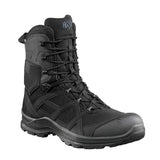 BLACK EAGLE Athletic 2.0 T high/black/Sidezipper