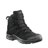 HAIX Black Eagle Athletic 2.0 V GTX mid/black
