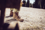 BLACK EAGLE Athletic 2.0 V GTX mid/coyote