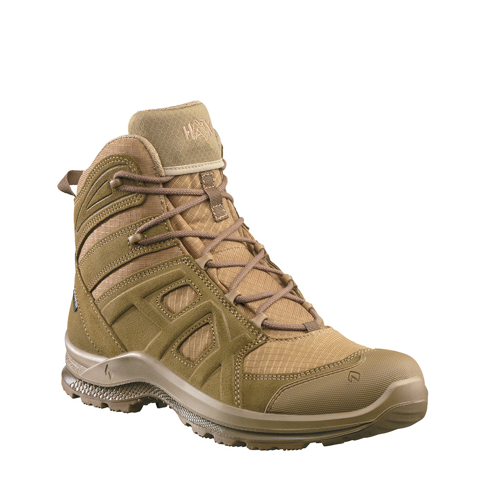 BLACK EAGLE Athletic 2.0 V GTX mid/coyote