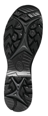 Haix Black Eagle  Athletic 2.1 T low/black