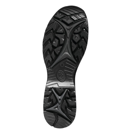 Haix Black Eagle Athletic 2.1 T low/black