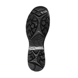 Haix BLACK EAGLE Tactical 2.0 GTX high/black