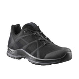 Haix Black Eagle  Athletic 2.1 T low/black